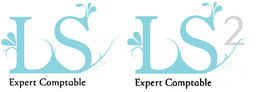 LS LS2 Logo